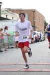 IMG_0695 (cam 1)