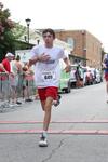 IMG_0698 (cam 1)
