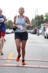 IMG_0700 (cam 1)
