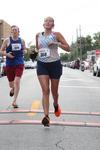 IMG_0702 (cam 1)
