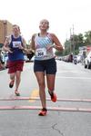 IMG_0703 (cam 1)