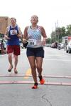 IMG_0704 (cam 1)
