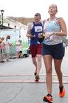 IMG_0707 (cam 1)