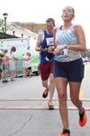 IMG_0708 (cam 1)