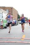 IMG_0709 (cam 1)