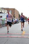 IMG_0712 (cam 1)