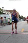 IMG_0719 (cam 1)