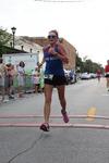 IMG_0720 (cam 1)