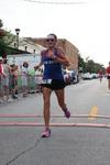 IMG_0721 (cam 1)