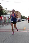 IMG_0722 (cam 1)