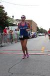 IMG_0723 (cam 1)