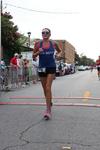 IMG_0724 (cam 1)