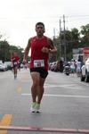 IMG_0728 (cam 1)