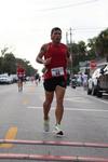 IMG_0731 (cam 1)