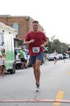 IMG_0742 (cam 1)