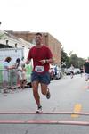 IMG_0746 (cam 1)