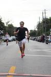 IMG_0749 (cam 1)