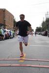IMG_0753 (cam 1)