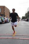 IMG_0754 (cam 1)