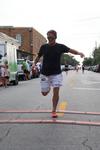 IMG_0757 (cam 1)
