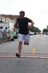 IMG_0760 (cam 1)