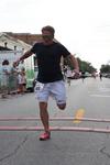 IMG_0761 (cam 1)