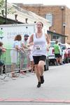 IMG_0763 (cam 1)