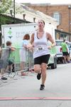IMG_0764 (cam 1)