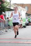 IMG_0767 (cam 1)