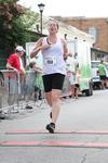 IMG_0769 (cam 1)