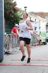 IMG_0770 (cam 1)