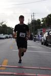 IMG_0776 (cam 1)