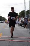 IMG_0778 (cam 1)