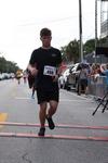 IMG_0781 (cam 1)