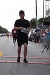 IMG_0782 (cam 1)