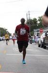 IMG_0786 (cam 1)