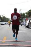 IMG_0788 (cam 1)
