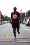 IMG_0791 (cam 1)