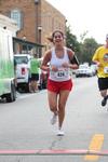IMG_0794 (cam 1)
