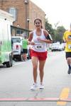 IMG_0795 (cam 1)