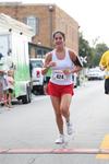 IMG_0796 (cam 1)