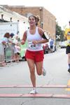 IMG_0800 (cam 1)