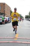 IMG_0802 (cam 1)