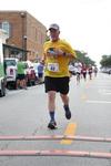 IMG_0803 (cam 1)