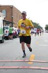 IMG_0804 (cam 1)