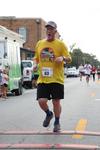 IMG_0806 (cam 1)