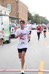 IMG_0807 (cam 1)