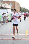 IMG_0810 (cam 1)