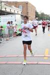 IMG_0811 (cam 1)