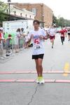 IMG_0813 (cam 1)